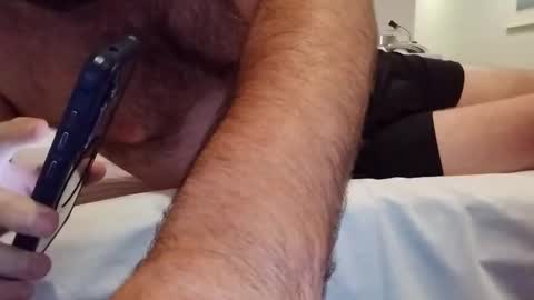 Snapshot of austinnz11 chatting on 10-19-25, 06:41 austinnz11 online show from 10-19-25, 06:41