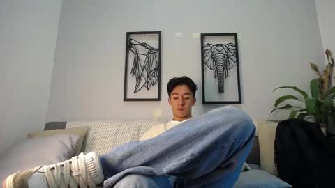 austinreeds online show from 11-15-25, 12:34