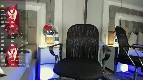 austinreeds online show from 03-12-26, 12:11