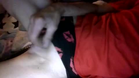 austinsmith59593 online show from 05-10-26, 05:01