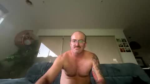 austintoner85 online show from 03-04-26, 09:04