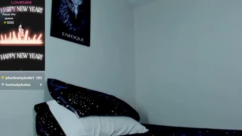 AustinTorres  online show from 02-20-25, 05:44