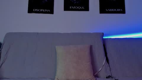 AustinTorres  online show from 07-07-26, 12:35