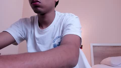 Snapshot of austintowers_ chatting on 02-01-26, 07:23 Ebony Austin online show from 02-01-26, 07:23