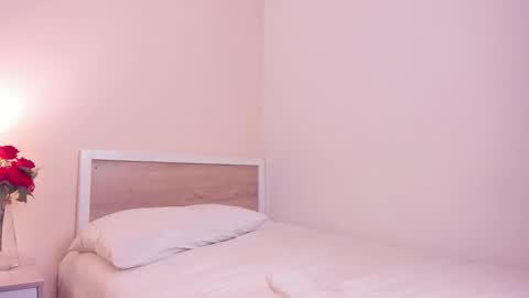 Snapshot of austintowers_ chatting on 02-14-26, 07:54 Ebony Austin online show from 02-14-26, 07:54