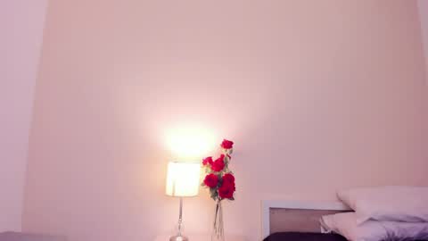 Snapshot of austintowers_ chatting on 03-07-26, 10:29 Ebony Austin online show from 03-07-26, 10:29