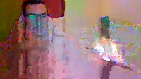 author980 online show from 02-20-25, 04:57