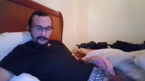 author980 online show from 12-02-25, 12:54