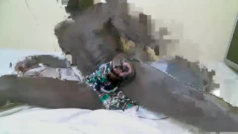 autoboys online show from 10-02-25, 07:21