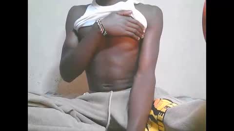 autoboys online show from 12-02-25, 05:08