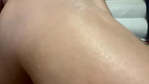 automaria online show from 09-30-25, 07:46