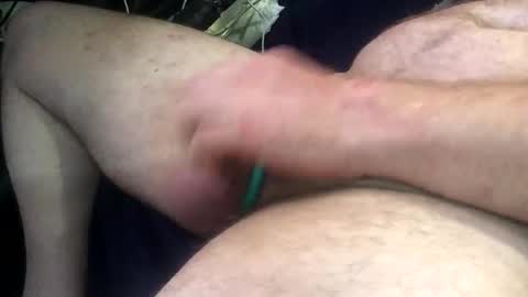 Pluke online show from 05-28-26, 06:21
