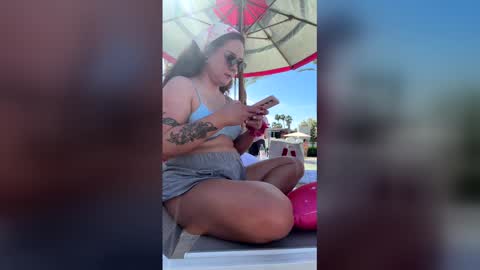 Autumn online show from 04-21-26, 10:01