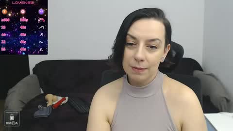 AutumnOpal online show from 04-28-26, 02:27