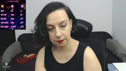 Snapshot of autumnopal chatting on 05-03-26, 09:54 AutumnOpal online show from 05-03-26, 09:54