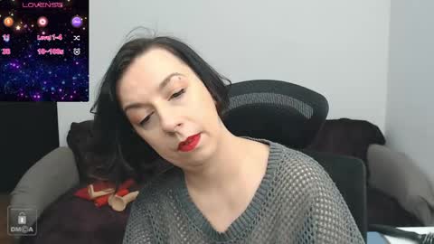 Snapshot of autumnopal chatting on 05-11-26, 09:45 AutumnOpal online show from 05-11-26, 09:45
