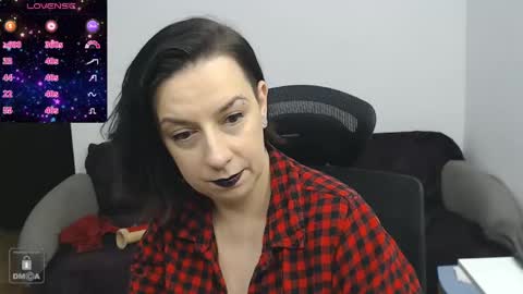 Snapshot of autumnopal chatting on 05-17-26, 09:11 AutumnOpal online show from 05-17-26, 09:11