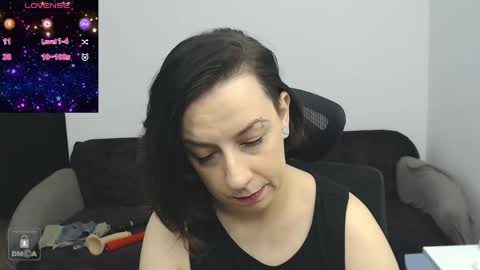 Snapshot of autumnopal chatting on 05-24-26, 10:04 AutumnOpal online show from 05-24-26, 10:04