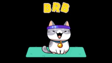 Annie online show from 09-16-25, 05:14