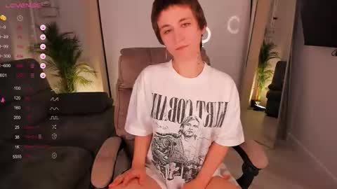 Alice online show from 02-04-26, 10:26