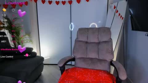 Alice online show from 03-07-26, 10:07