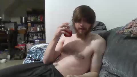 auxcorddoctors online show from 03-13-26, 04:52