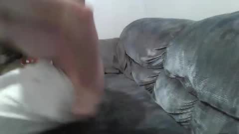 auxcorddoctors online show from 03-18-26, 04:04