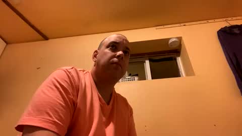 Snapshot of auz1812 chatting on 01-01-25, 09:17 Auz online show from 01-01-25, 09:17