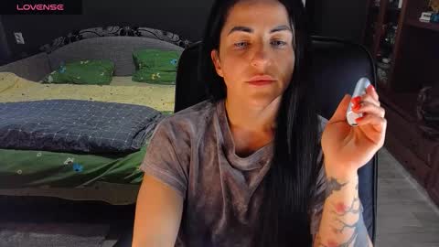 Ava online show from 03-18-26, 12:30