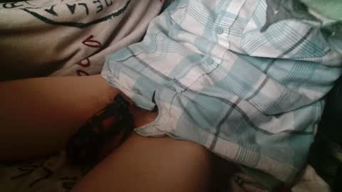 ava__mj online show from 02-19-26, 08:16