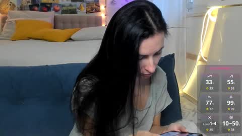 Ava online show from 10-12-25, 05:28