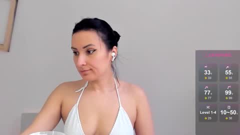 Ava online show from 03-06-26, 05:37