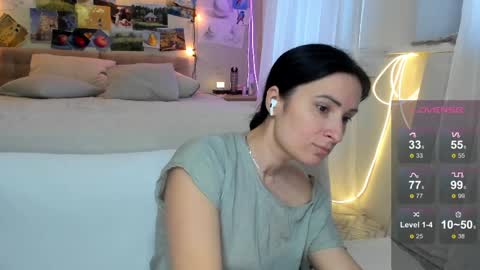 Snapshot of ava_athena chatting on 05-04-26, 05:25 Ava online show from 05-04-26, 05:25