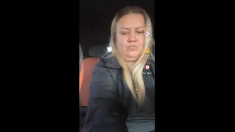 ava_bae online show from 11-01-25, 02:19