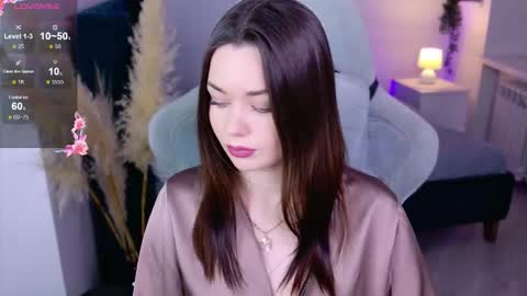 Snapshot of ava_blushy chatting on 10-04-25, 02:15 Ava online show from 10-04-25, 02:15
