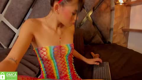 Snapshot of ava_bonny chatting on 10-08-25, 05:49 ava_bonny online show from 10-08-25, 05:49