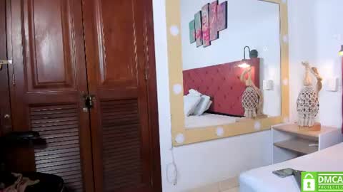 ava_bonny online show from 07-23-26, 04:43