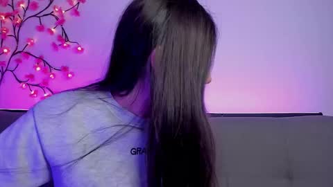              online show from 11-29-25, 02:14