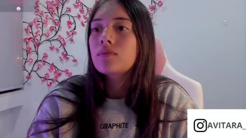              online show from 05-17-26, 01:25