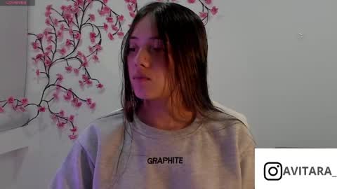              online show from 06-03-26, 12:46
