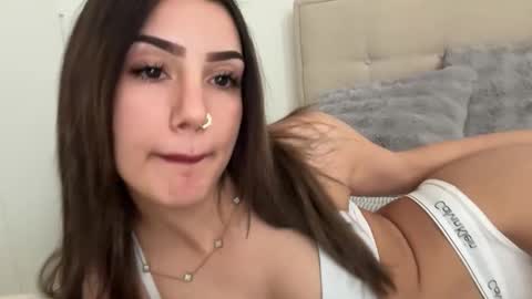 Snapshot of ava_delightt chatting on 09-13-25, 11:59 Ava online show from 09-13-25, 11:59
