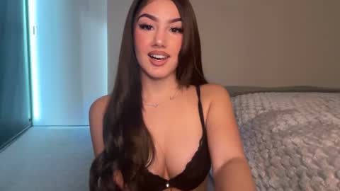 Ava  online show from 06-27-26, 03:00