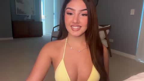 Ava  online show from 07-27-26, 03:13