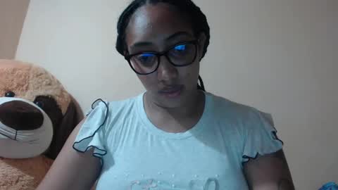 Ava Jordana online show from 01-19-25, 12:06