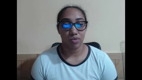Ava Jordana online show from 09-26-25, 06:45