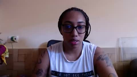 Ava Jordana online show from 11-25-25, 04:07