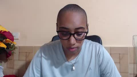 Snapshot of ava_f0xy chatting on 06-30-26, 01:06 Ava Jordana online show from 06-30-26, 01:06