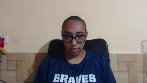 Snapshot of ava_f0xy chatting on 07-04-26, 11:55 Ava Jordana online show from 07-04-26, 11:55