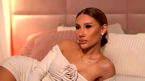 Snapshot of ava_heath chatting on 01-13-26, 01:33 Ava online show from 01-13-26, 01:33