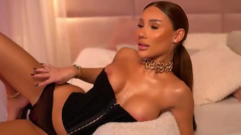 Snapshot of ava_heath chatting on 02-07-26, 11:19 Ava online show from 02-07-26, 11:19